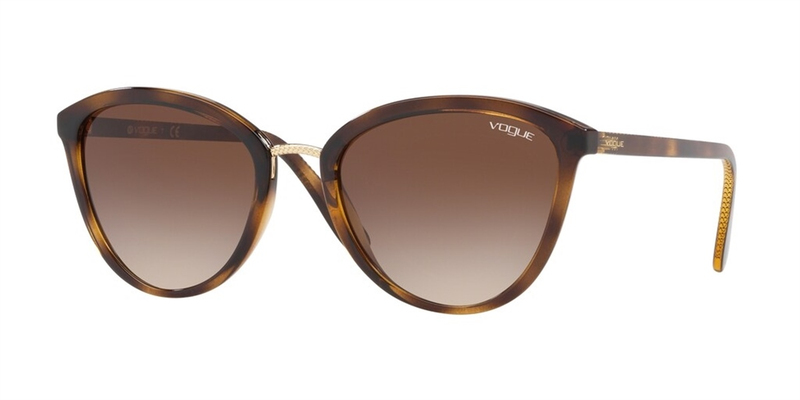 VOGUE 5270S W65613 57 KADIN Güneş gözlükleri