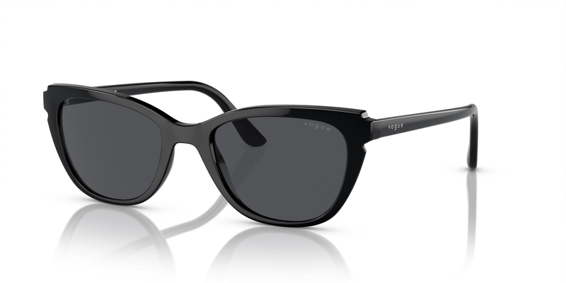 VOGUE 5293S W44/87 53 Kadın Güneş Gözlüğü