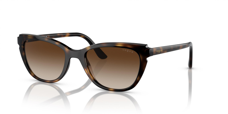 VOGUE 5293S W65613 53