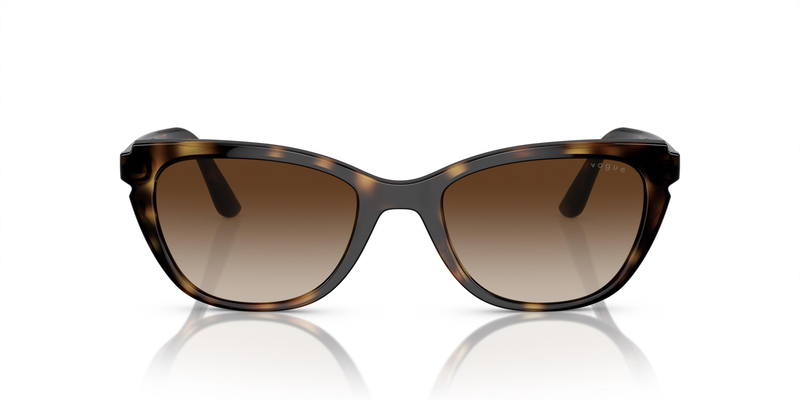 VOGUE 5293S W65613 53
