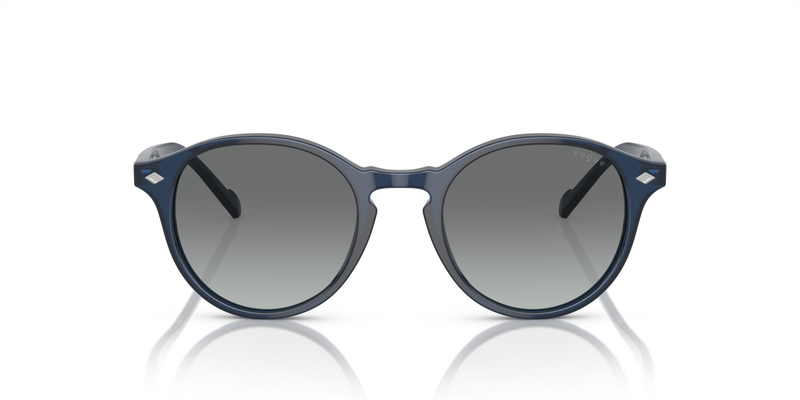 VOGUE VO 5327S 276011 48