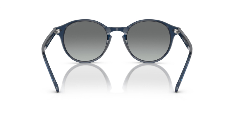 VOGUE VO 5327S 276011 48