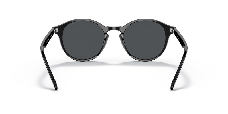 VOGUE 5327S W44/87 51 Güneş Gözlüğü