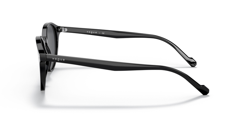 VOGUE 5327S W44/87 51 Güneş Gözlüğü