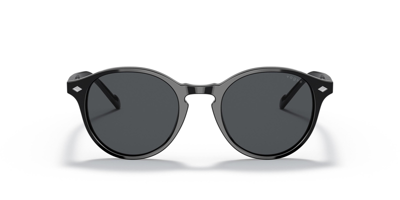 VOGUE 5327S W44/87 51 Güneş Gözlüğü