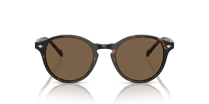 VOGUE 5327S W65673 51 Güneş Gözlüğü