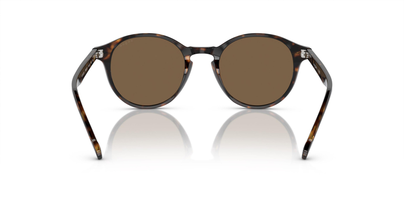 VOGUE 5327S W65673 51 Güneş Gözlüğü
