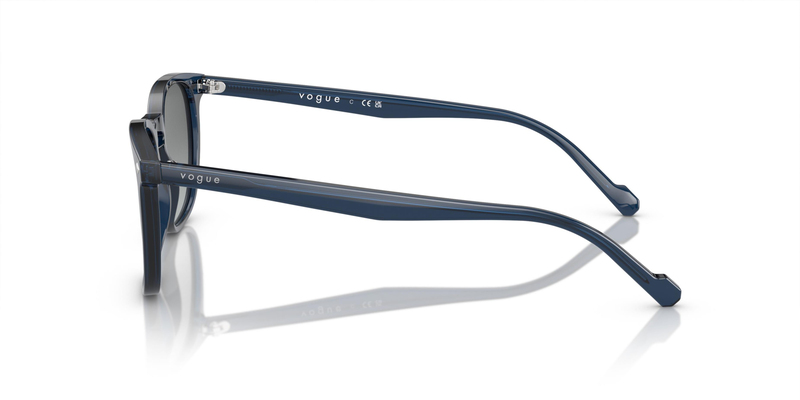 VOGUE 5328S 276011 49 Güneş Gözlüğü