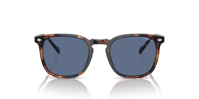 VOGUE 5328S 281980 49