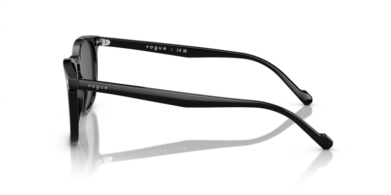 VOGUE 5328S W44/87 49