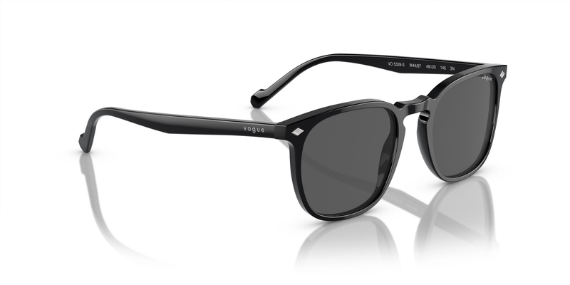 VOGUE 5328S W44/87 49