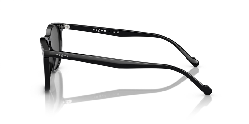 VOGUE 5328S W44/87 52 Erkek Güneş Gözlüğü