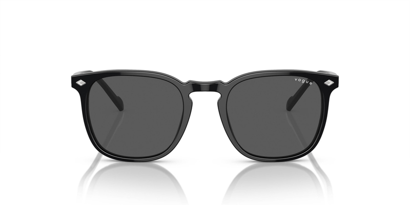 VOGUE 5328S W44/87 52 Erkek Güneş Gözlüğü