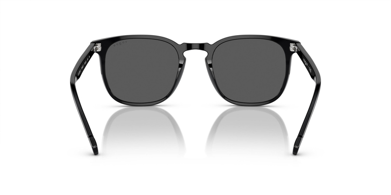 VOGUE 5328S W44/87 52 Erkek Güneş Gözlüğü