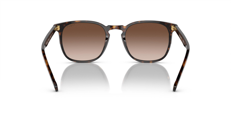 VOGUE 5328S W65613 49