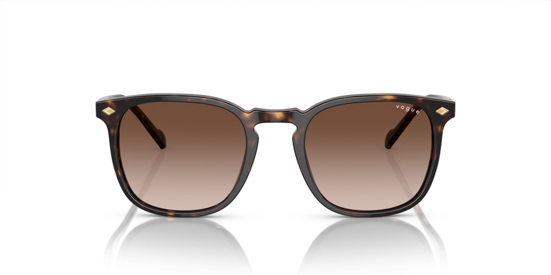 VOGUE 5328S W65613 49
