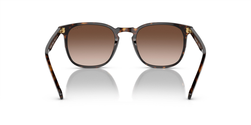 VOGUE 5328S W65613 52 Erkek Güneş Gözlüğü