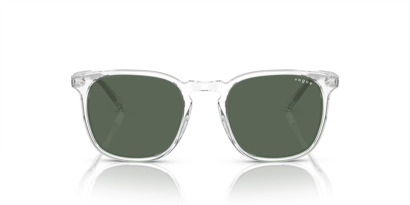VOGUE 5328S W74571 49