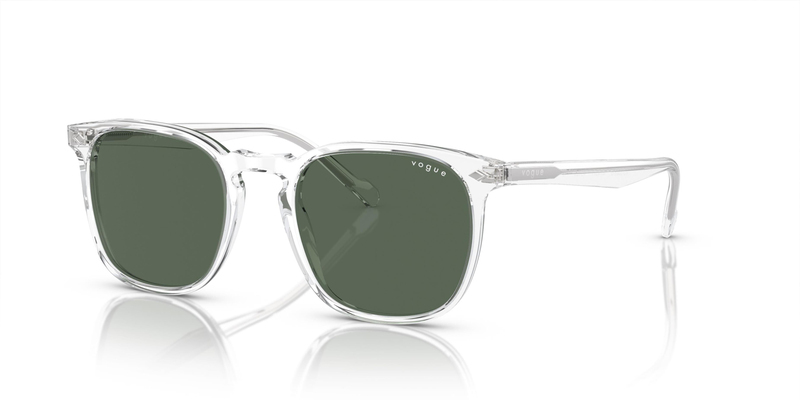 VOGUE 5328S W74571 49