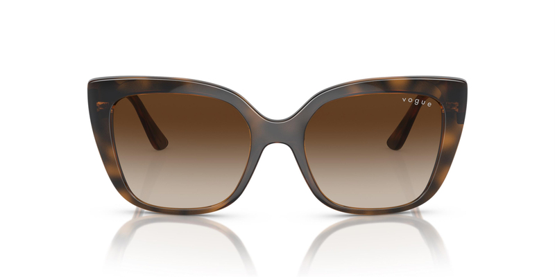 VOGUE 5337S 238613 53