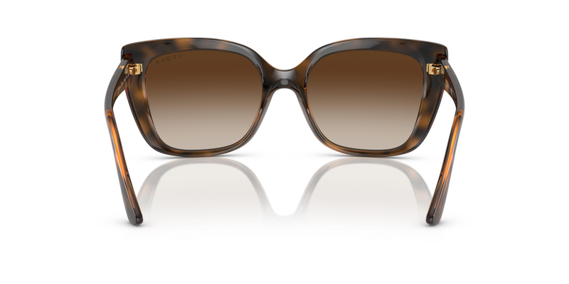VOGUE 5337S 238613 53