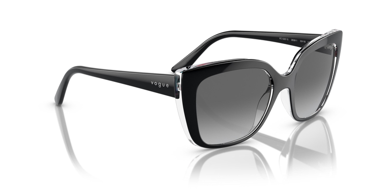 VOGUE 5337S 283911 53 Kadın Güneş Gözlüğü