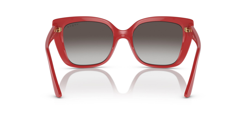 VOGUE 5337S 30808G 53