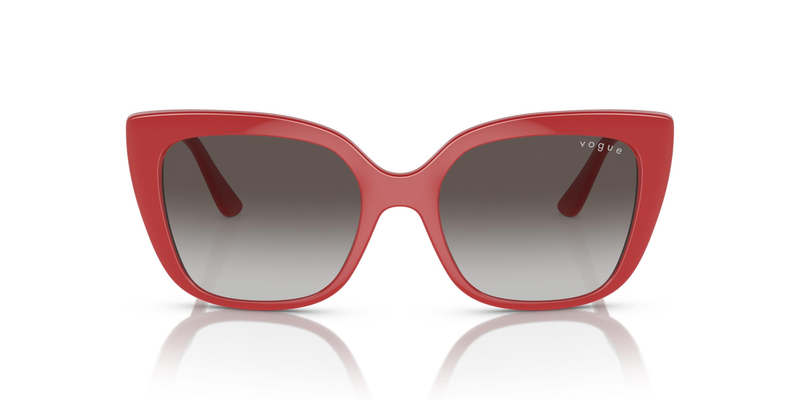 VOGUE 5337S 30808G 53