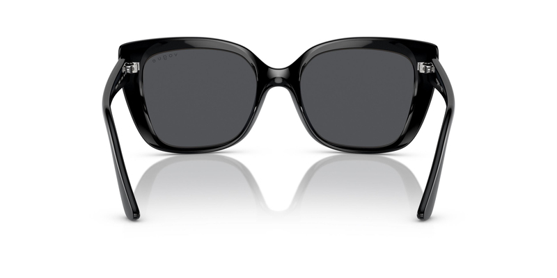 VOGUE 5337S W44/87 53