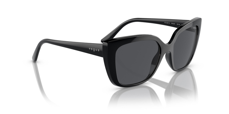 VOGUE 5337S W44/87 53