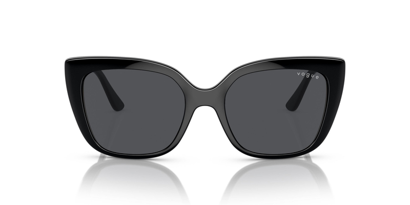 VOGUE 5337S W44/87 53