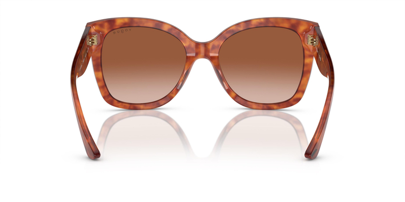 VOGUE 5338S 279213 54