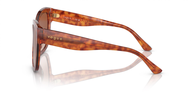 VOGUE 5338S 279213 54