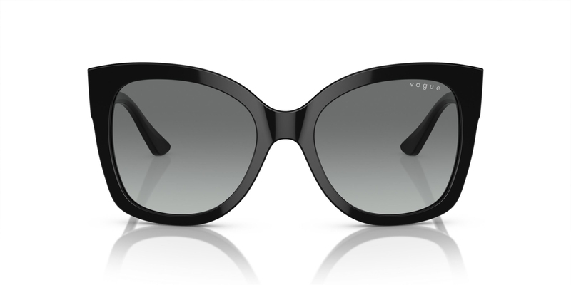 VOGUE 5338S W44/11 54 Kadın Güneş Gözlüğü