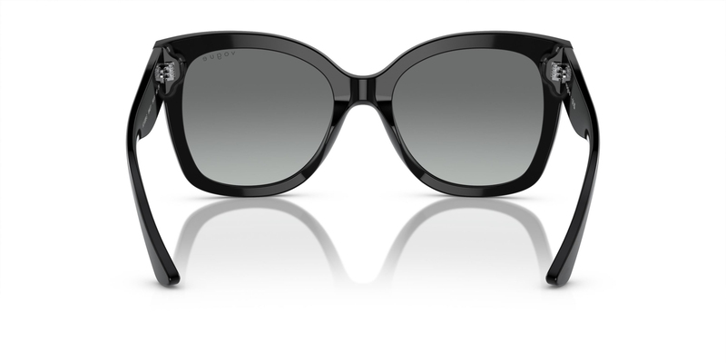 VOGUE 5338S W44/11 54 Kadın Güneş Gözlüğü