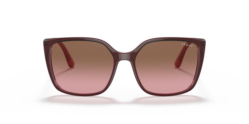 VOGUE 5353S 287314 54