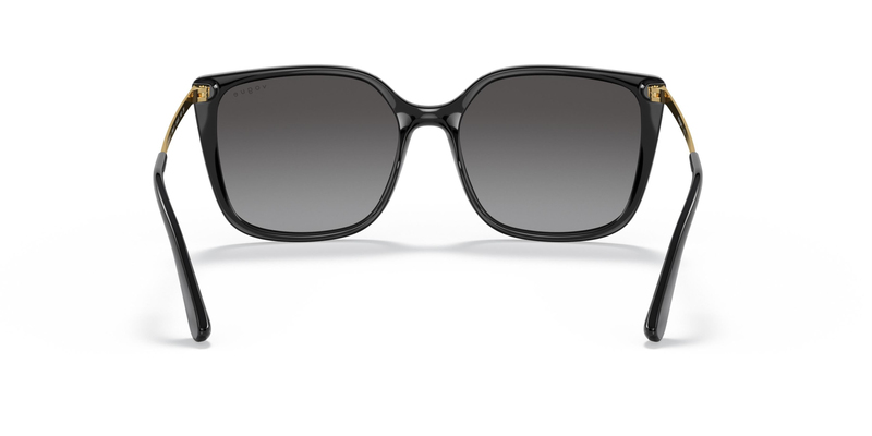 VOGUE VO 5353S W44/11 54
