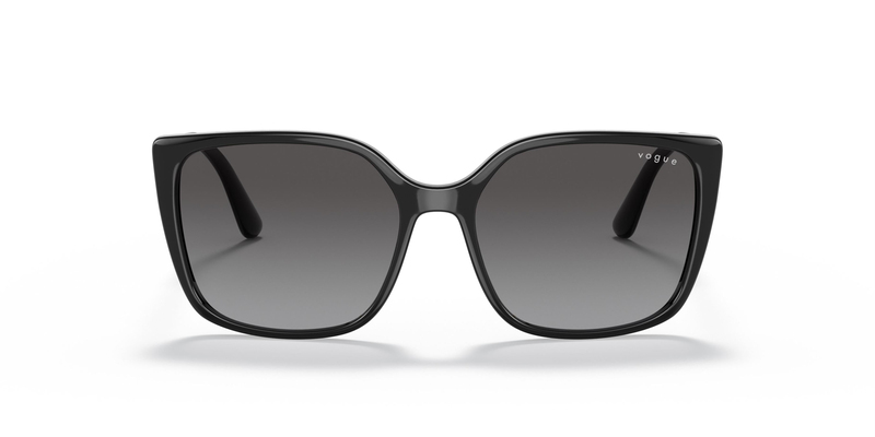 VOGUE VO 5353S W44/11 54