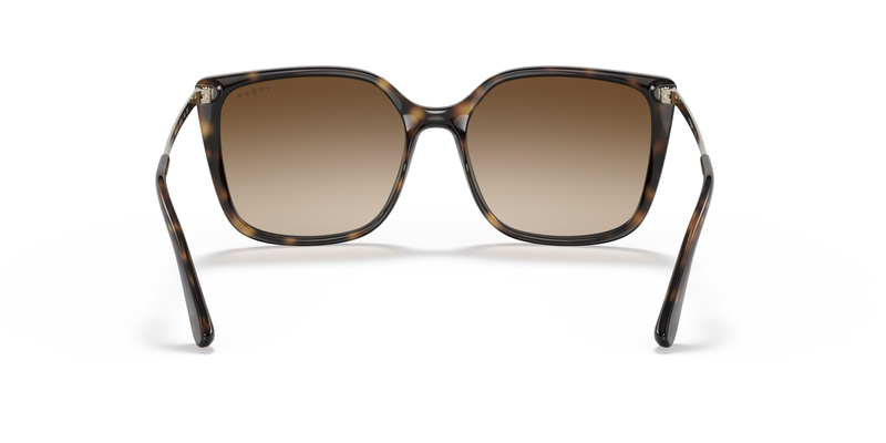 VOGUE VO 5353S W65613 54
