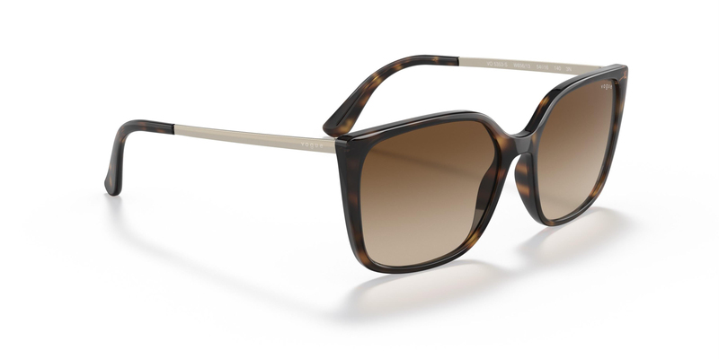 VOGUE VO 5353S W65613 54