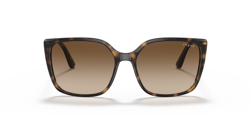 VOGUE VO 5353S W65613 54