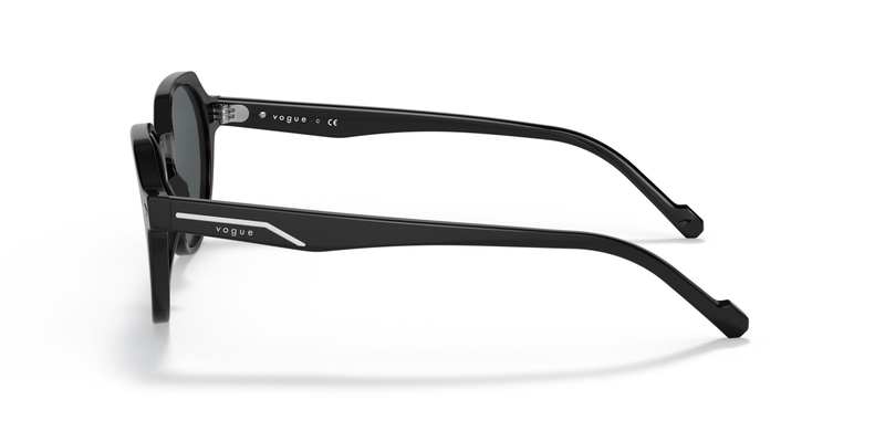 VOGUE VO 5370S W44/87 48
