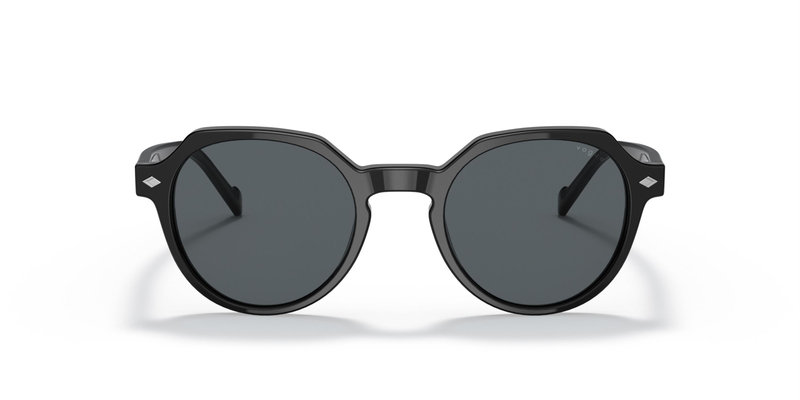 VOGUE VO 5370S W44/87 48