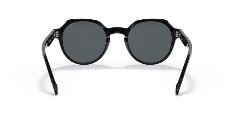 VOGUE VO 5370S W44/87 48