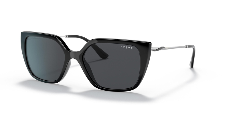 VOGUE 5386S W44/87 54 Kadın Güneş Gözlüğü