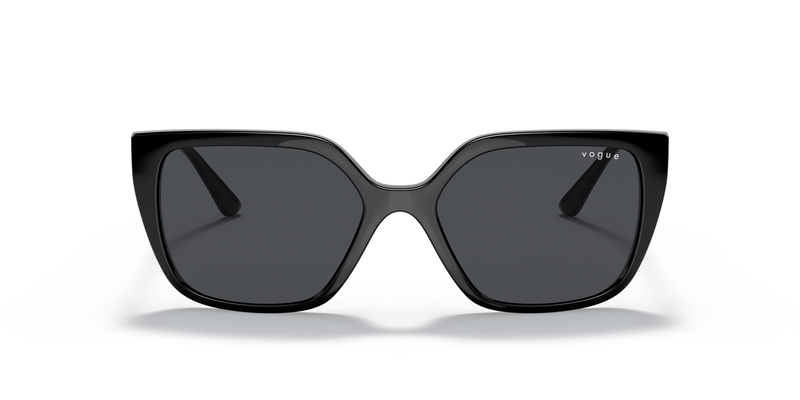 VOGUE 5386S W44/87 54 Kadın Güneş Gözlüğü