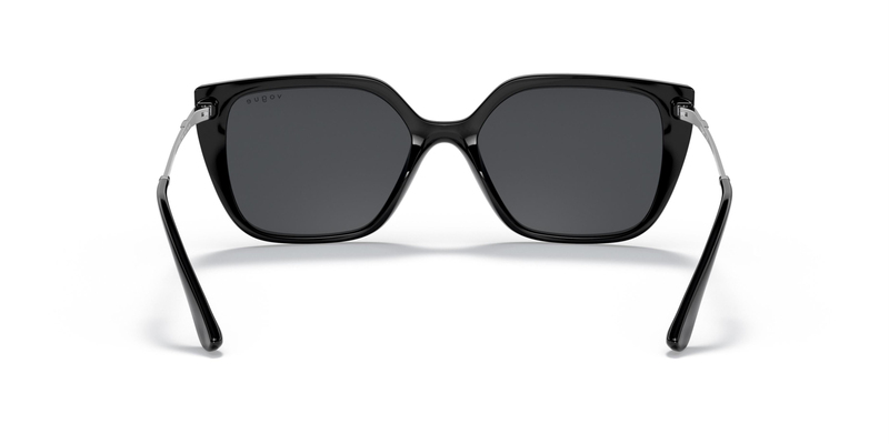 VOGUE 5386S W44/87 54 Kadın Güneş Gözlüğü
