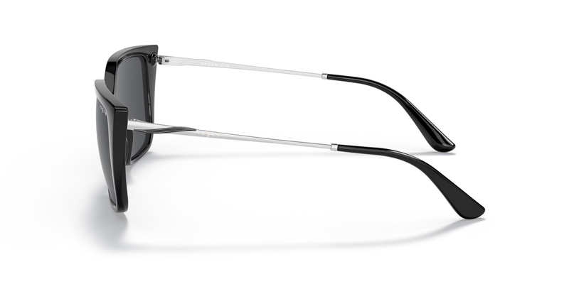 VOGUE 5386S W44/87 54 Kadın Güneş Gözlüğü