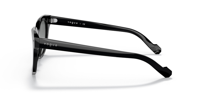 VOGUE 5408S W44/11 49