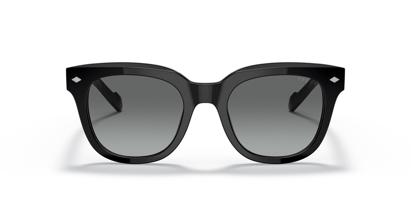 VOGUE 5408S W44/11 49